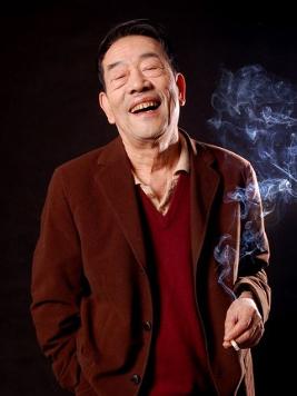 相声名家杨少华，科技与传统艺术的交融之路