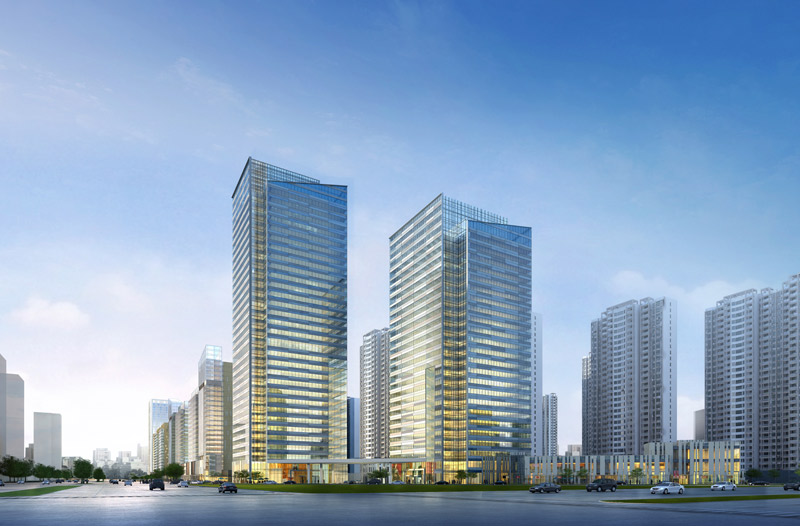 济南楼市最新资讯速递，市场走势深度分析与个人观点分享