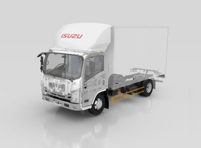 服务案例 第221页