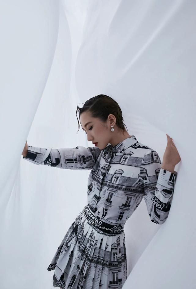 自然美景探险之旅的无马赛克电影之旅