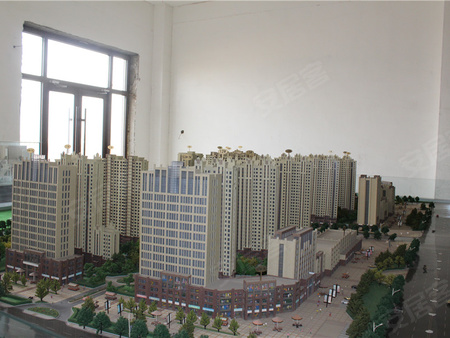 水岸青城二期最新房价公布,开启理想生活新篇章!