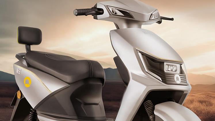 台铃电动车最新长跑款，科技与环保的完美结合亮相市场