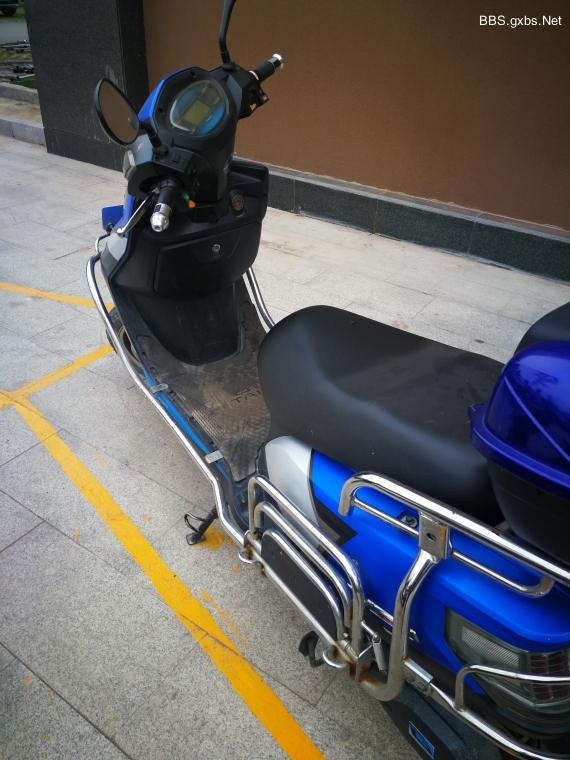 台铃电动车最新长跑款,科技与环保的完美结合亮相市场