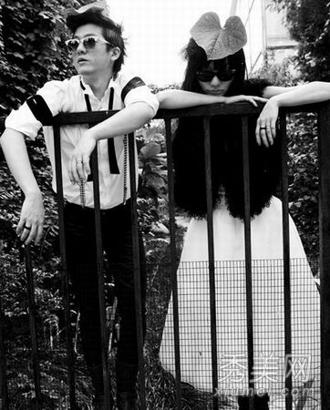 求婚潮流盘点,求婚潮流盘点