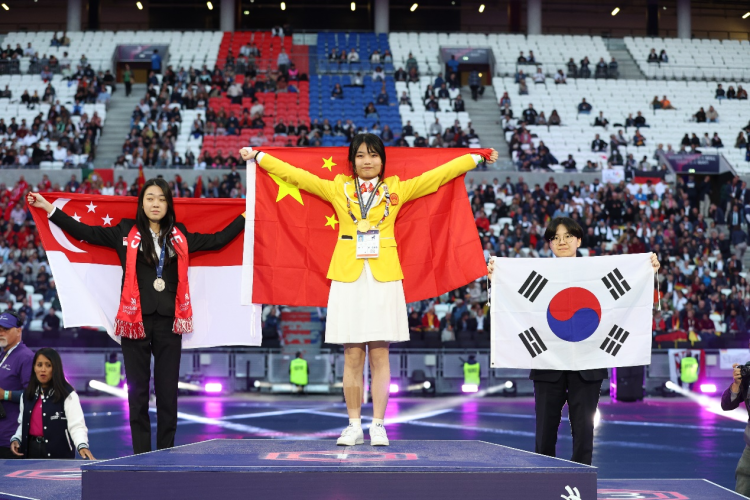 服务项目 第227页