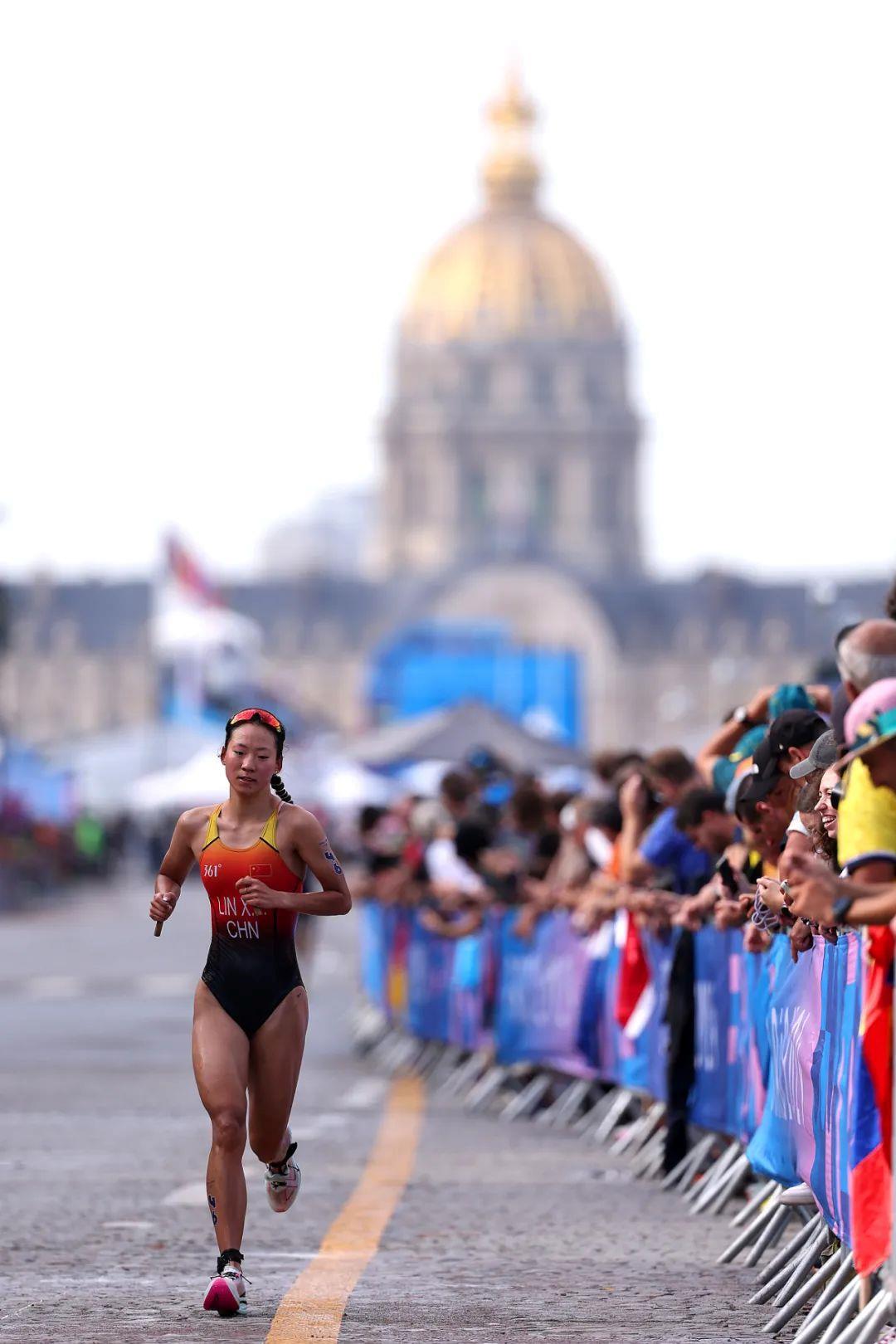 IT7比赛,技术舞台上自信火花的绽放