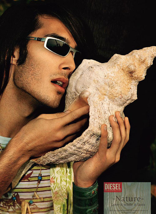 禁果最新资讯，背景、重大事件与时代地位探索