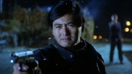 花旗小和尚演员表揭秘，探寻星光背后的力量