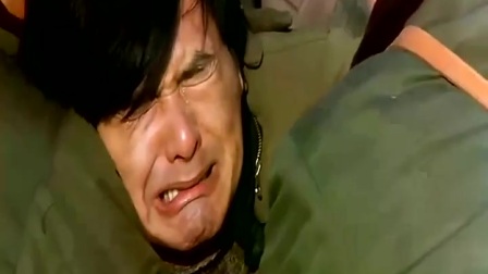 花旗小和尚演员表揭秘,探寻星光背后的力量