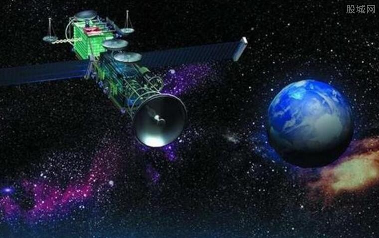 量子通信最新动态,任务指南与技能学习教程揭秘