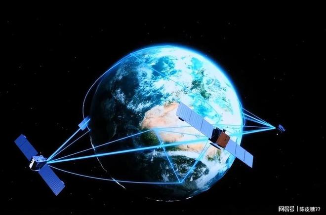 量子通信最新动态,任务指南与技能学习教程揭秘