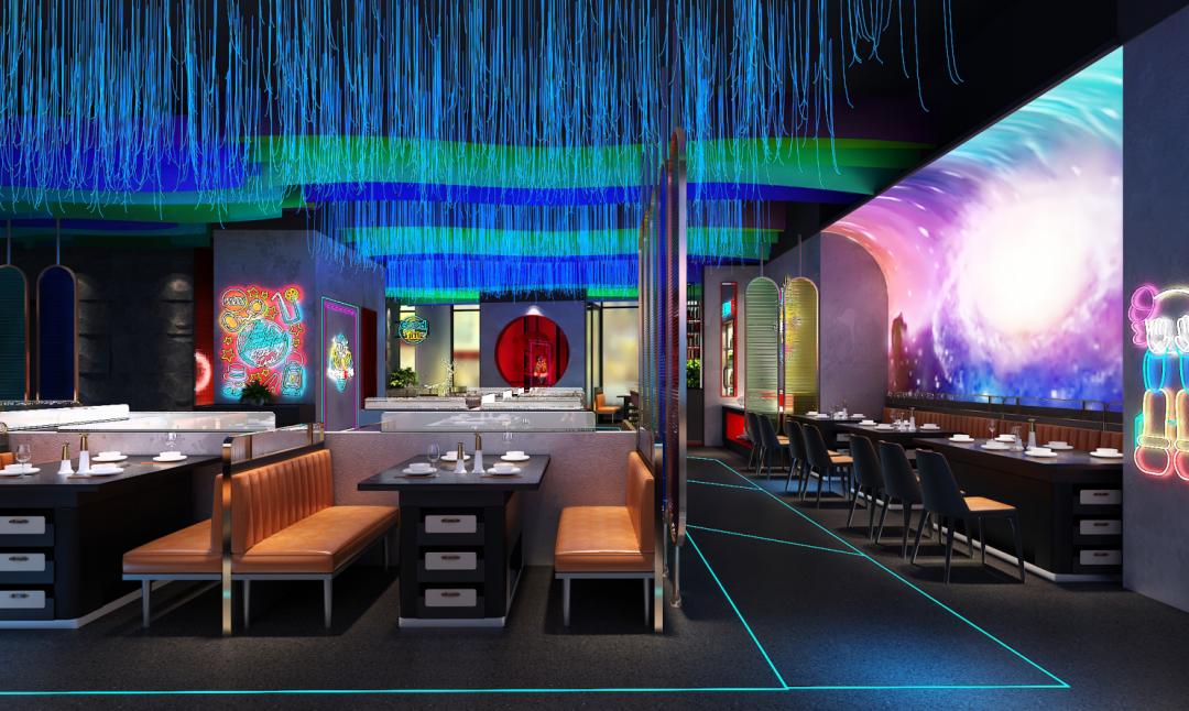 西安幸福林带最新动态,西安幸福林带最新动态步骤指南