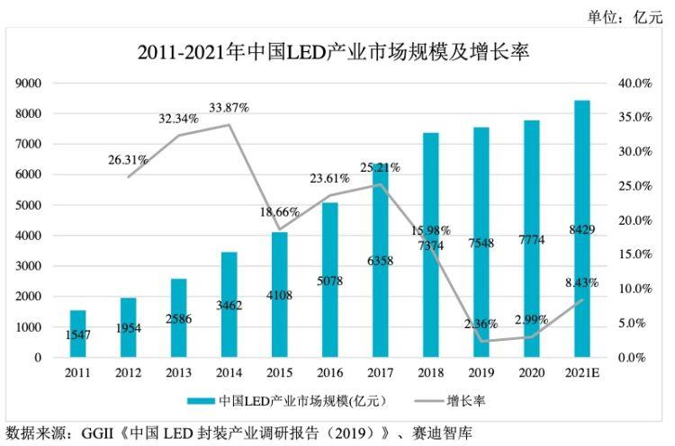 惠伦晶体的最新动态，爱与陪伴的温馨时光
