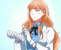 楚洛寒与龙枭,暖阳下的日常趣事最新篇章