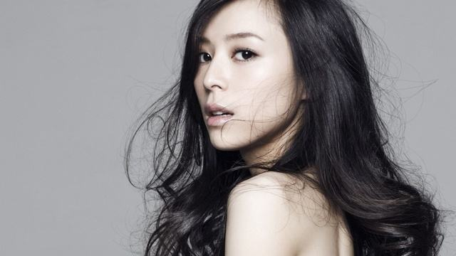 张静初最新影视作品，深度解析与观点阐述