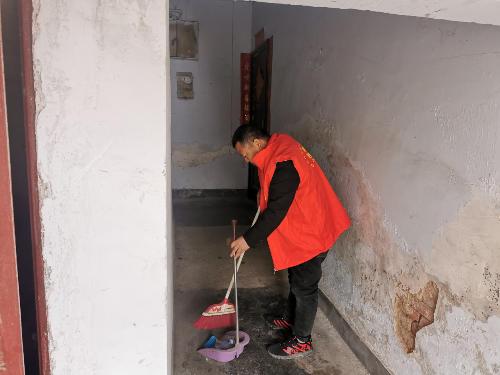 🌟荥阳最新区域规划揭秘🌟