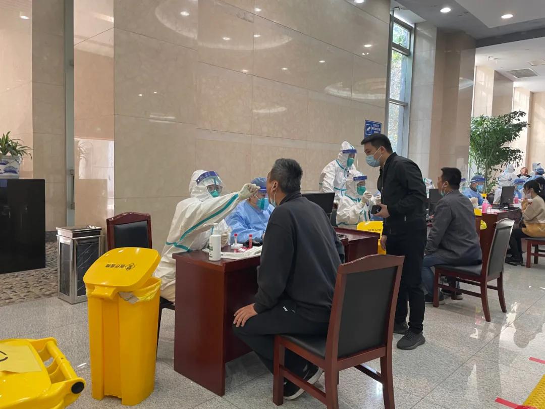 常州疫情最新动态，城市防控进展与应对策略