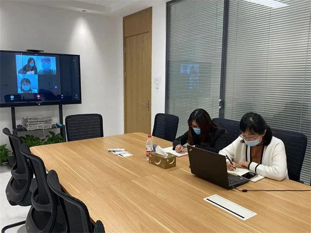 常州疫情最新动态,城市防控进展与应对策略