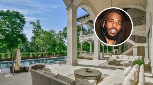 草坪行情繁荣背后的市场多元化需求