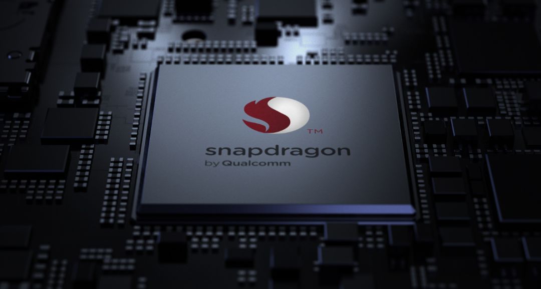骁龙新一代处理器，技术革新与未来展望