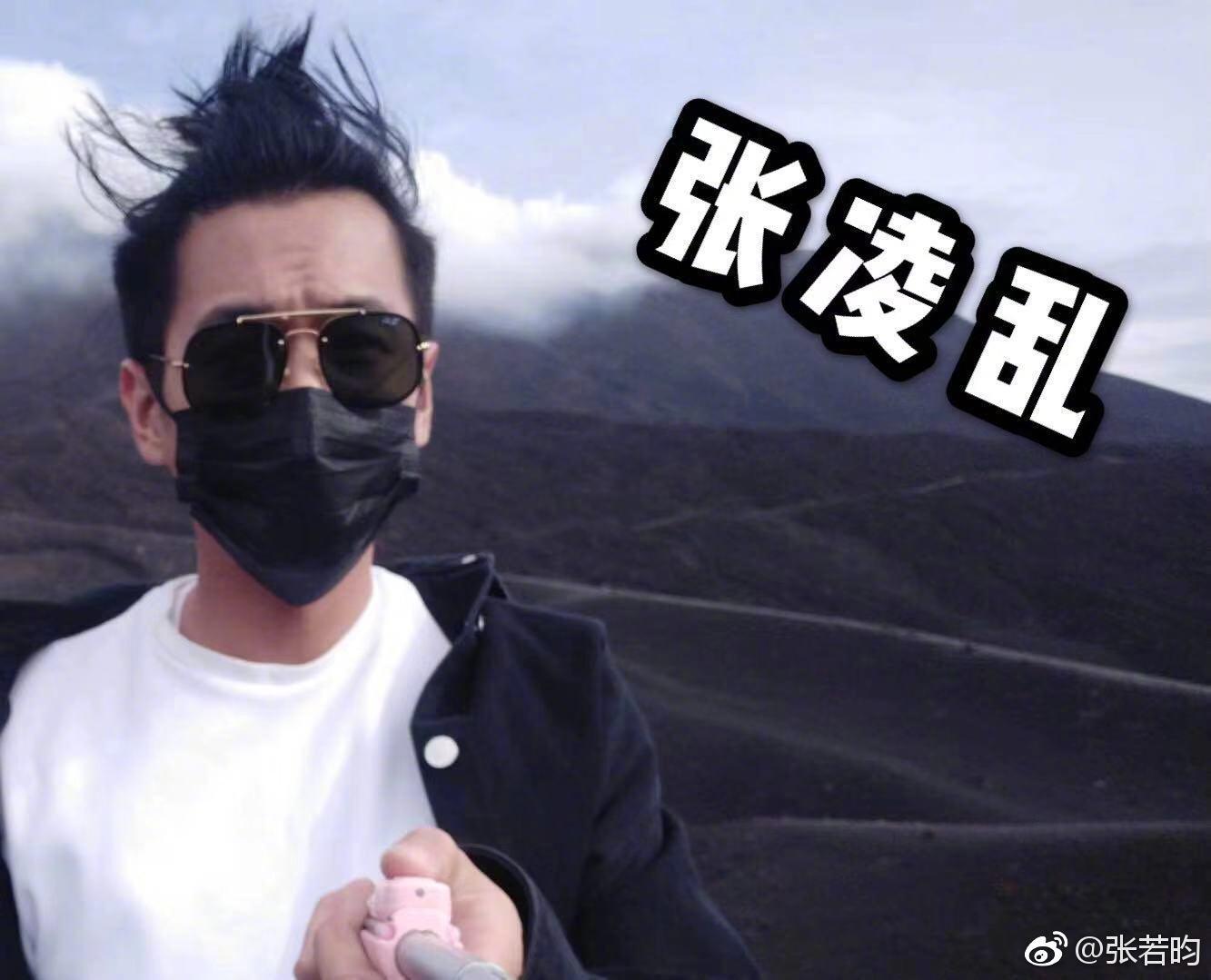 闲娱乐app最新版，轻松畅享娱乐时光！