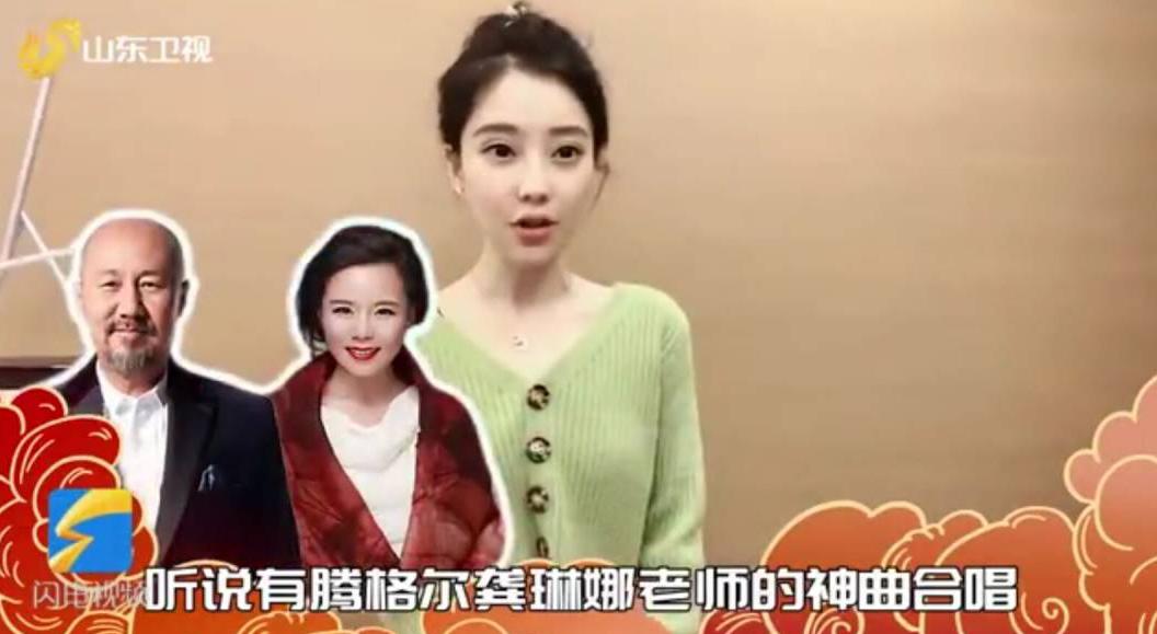 闲娱乐app最新版,轻松畅享娱乐时光!