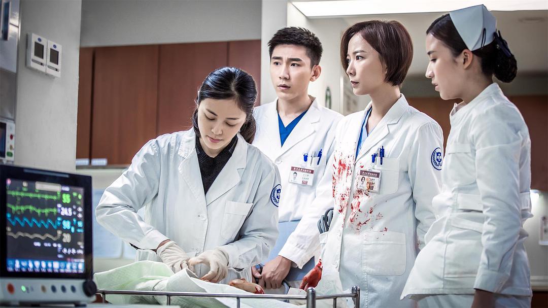 闲娱乐app最新版,轻松畅享娱乐时光!