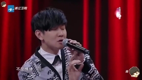 林俊杰,唱响时代的演员传奇之路