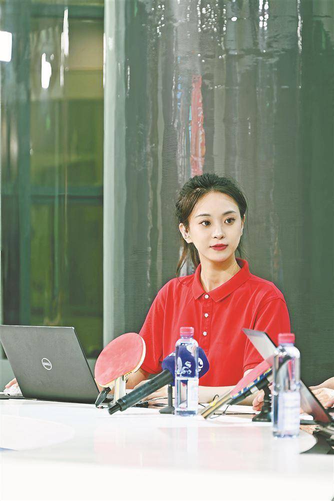 易珏黎佳茉的新篇章，学习之旅中的变化与自信成就感的交织。