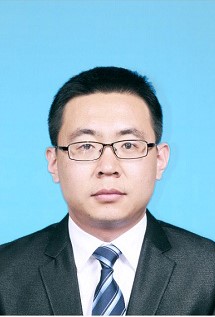 梁健升职笔记最新版，职场进阶秘籍揭秘与升职攻略笔记分享！