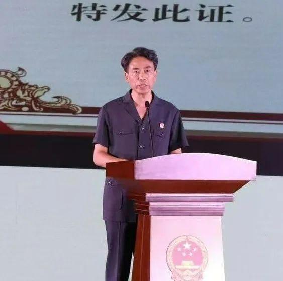 梁健升职笔记最新版,职场进阶秘籍揭秘与升职攻略笔记分享!