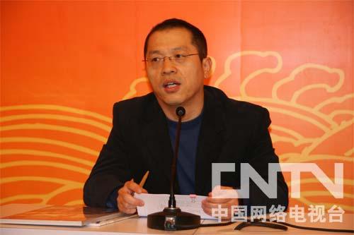 梁健升职笔记最新版,职场进阶秘籍揭秘与升职攻略笔记分享!