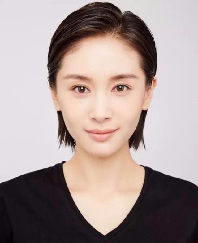 明星的日常,光与影中的温情故事