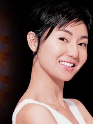 明星的日常,光与影中的温情故事