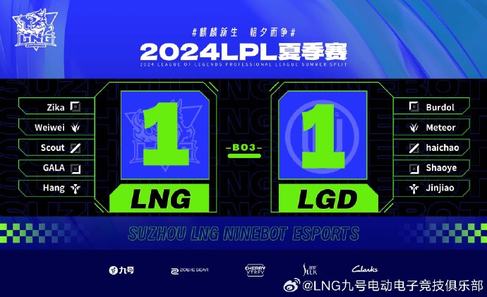 各类运输车辆 第225页