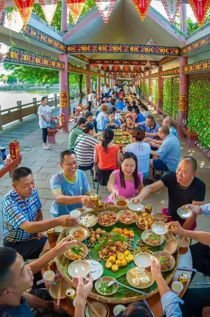 黄河春城资讯速递，学习变化，自信成就未来之路