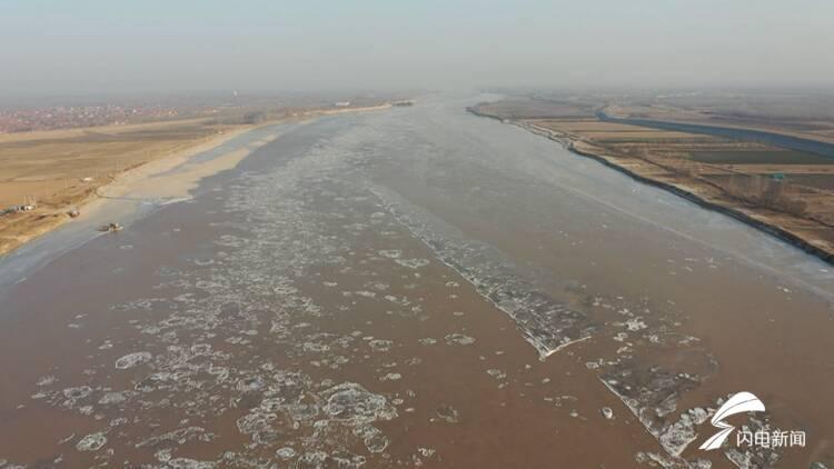 黄河春城资讯速递,学习变化,自信成就未来之路