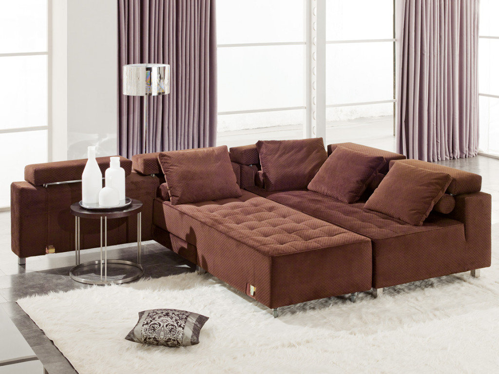 客厅沙发价格概览与小巷风情探秘