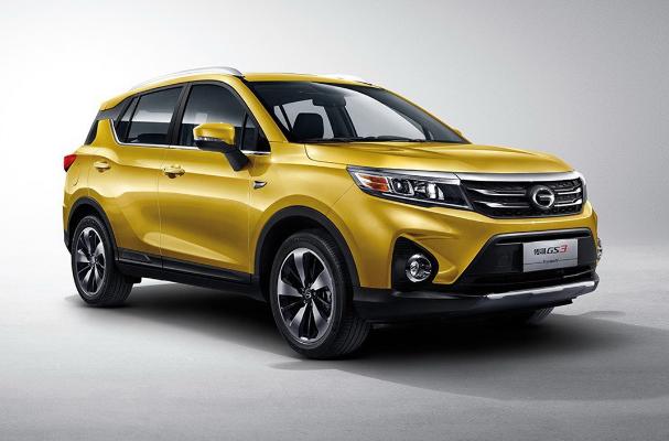 小型自动挡汽车价格表,小型自动挡汽车价格表，深入分析与观点阐述