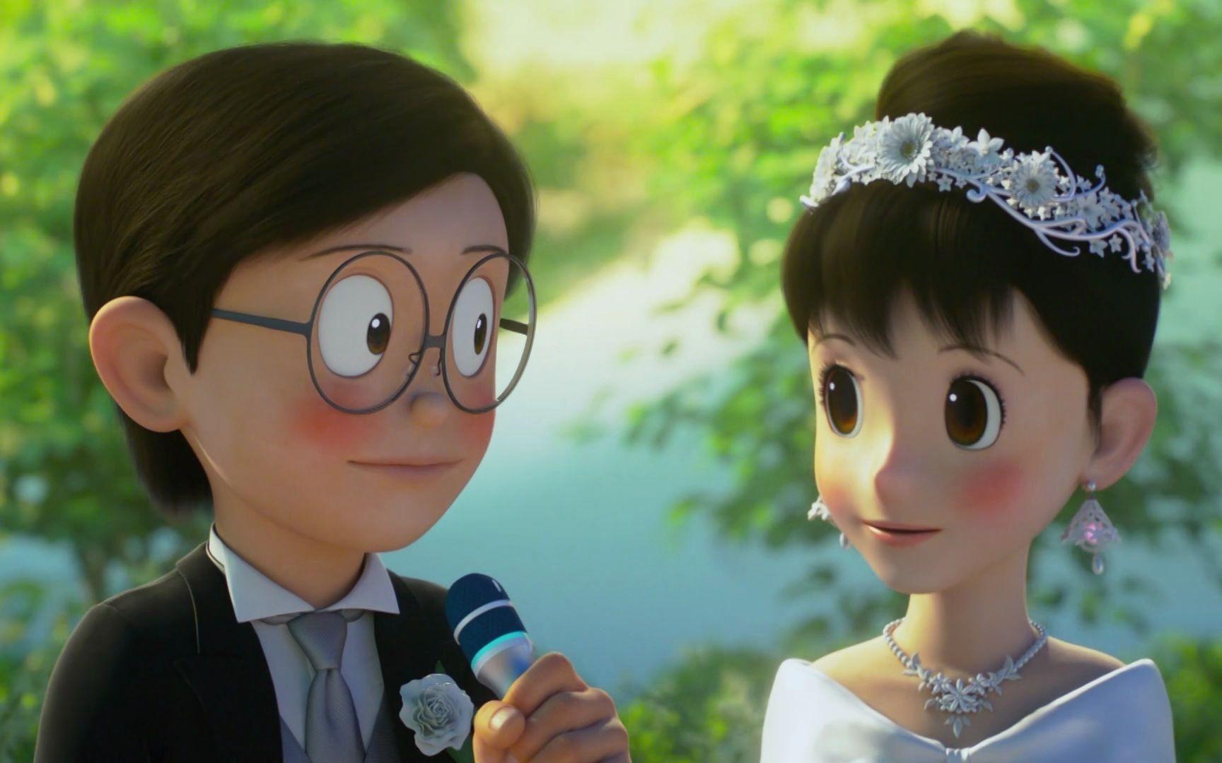 最新日漫电影推荐，科技巨献引领未来潮流的必看之作