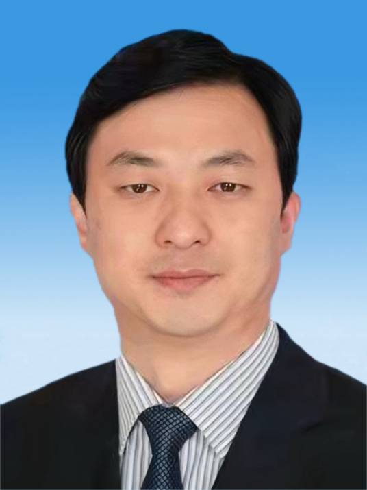 鹤壁市政府新领导阵容揭秘,市委常委最新名单公布