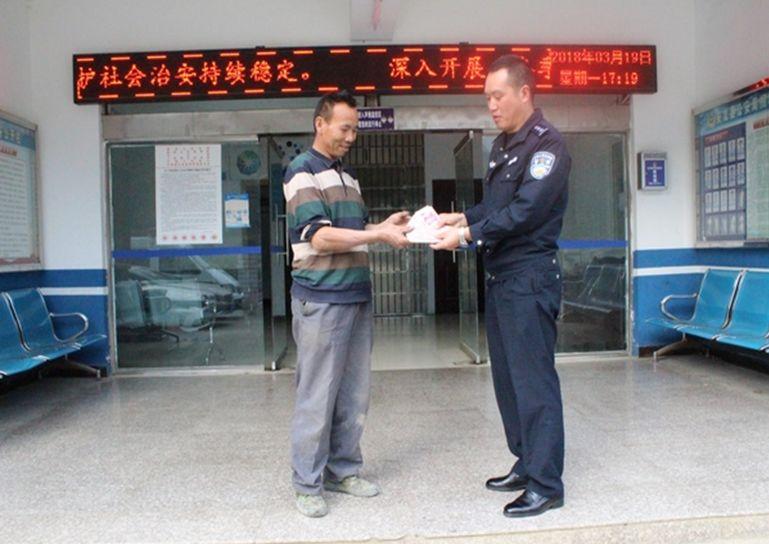 如何成为成功的群众演员群头？