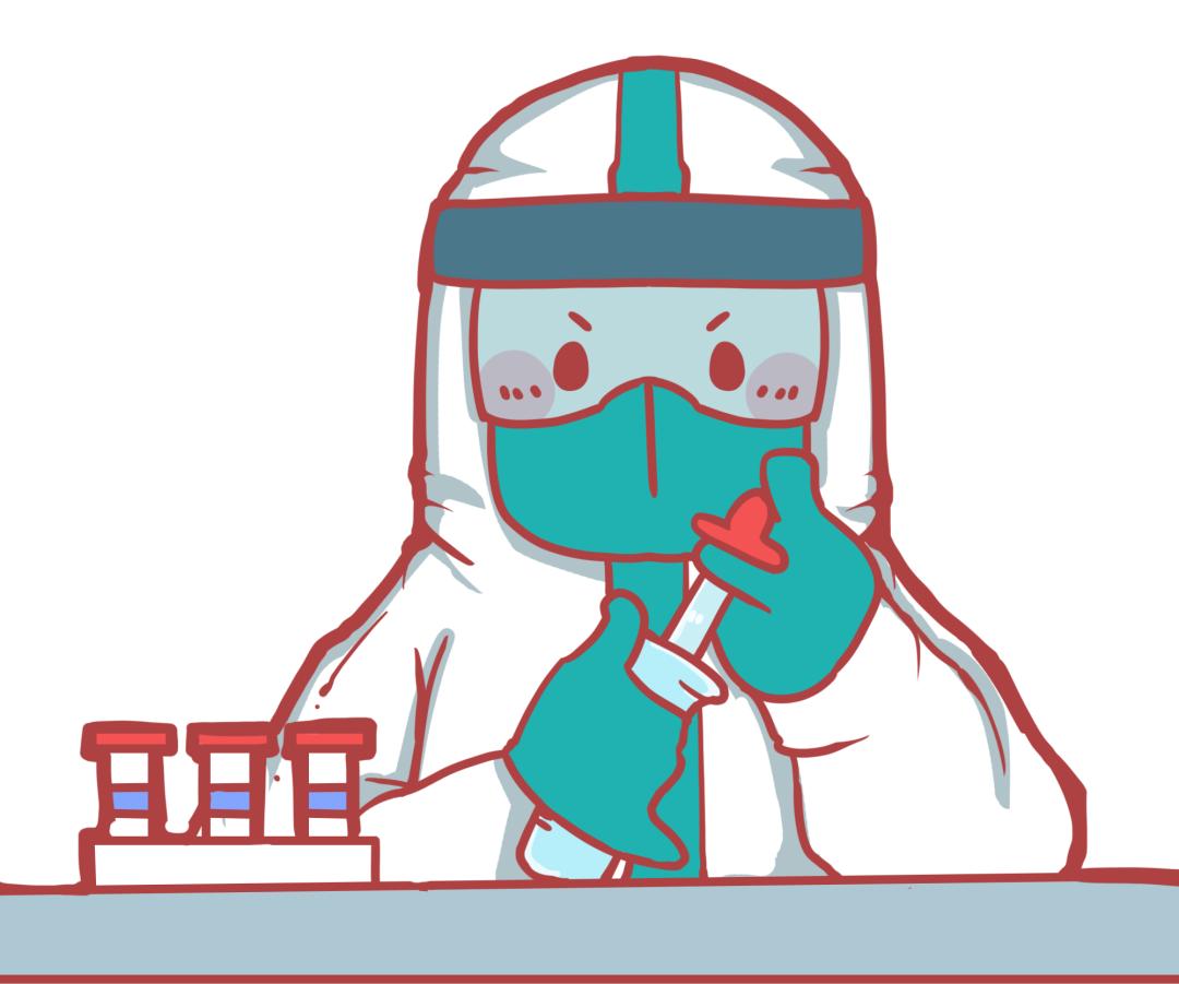 赤峰最新肺炎动态，共同守护家园🌟