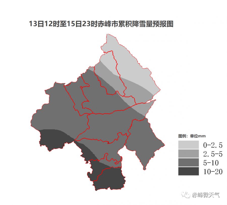 赤峰最新肺炎动态,共同守护家园🌟