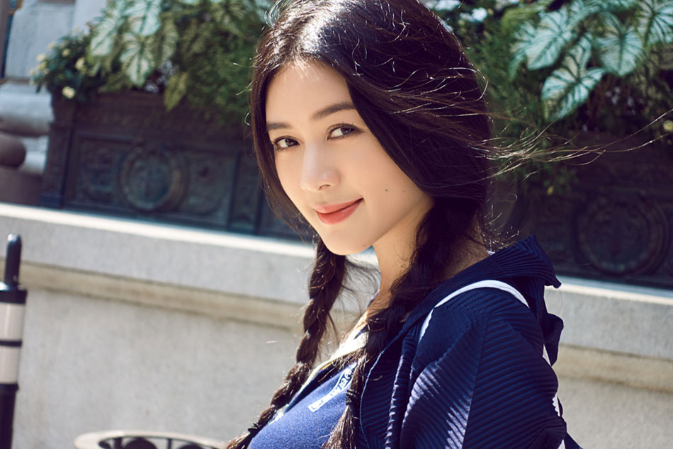 女演员群星璀璨，闪耀星辰的崛起与影响