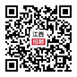 南昌招聘网最新招聘信息，科技驱动，轻松求职新体验