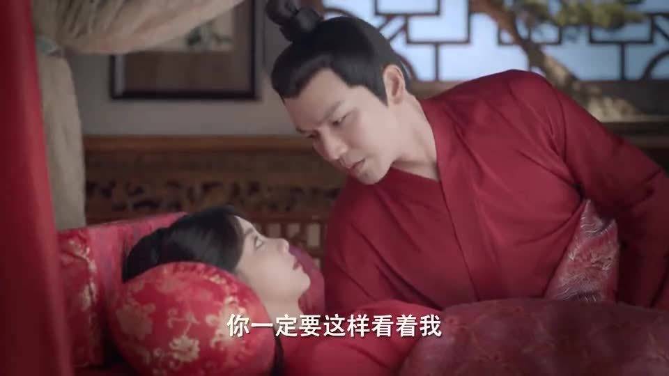 钟汉良晕倒引发女演员惊恐,自信与成就感的力量之源