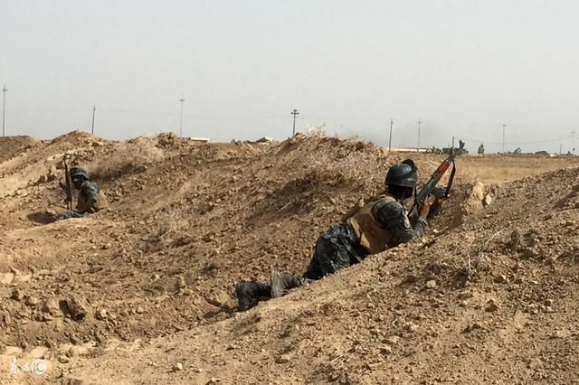 2017年度最新野战视频解析，非涉黄内容的深度探讨与分享。