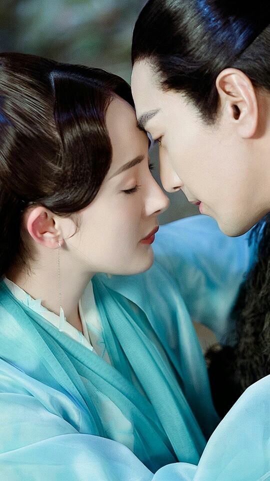 情感纠葛与叙事魅力的深度探讨，三生三世十里桃花电视剧解析