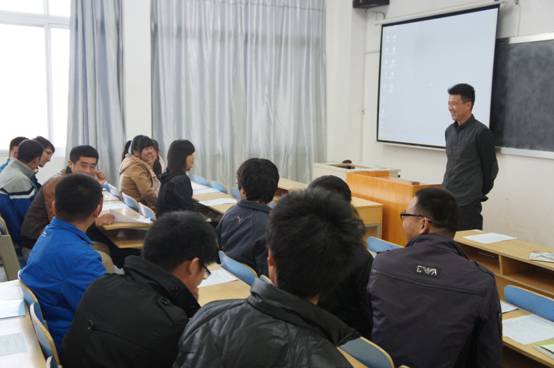 潍坊森达美港招聘信息，时代的脉搏与海洋的交响乐章